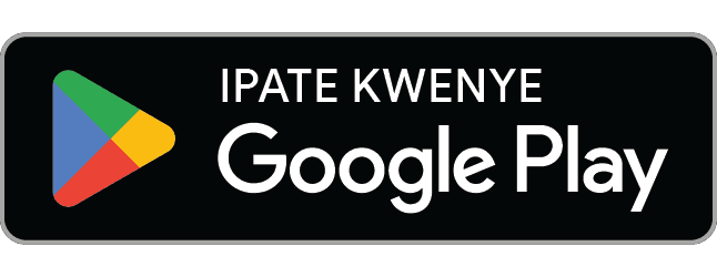 Ipate kwenye Google Play